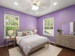 5209 Plum Drive, Houston TX 77087