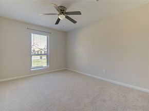 1231 Bramblebury Drive, Sugar Land TX 77498