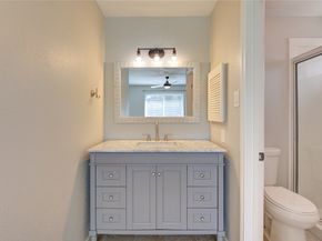 1231 Bramblebury Drive, Sugar Land TX 77498