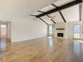 1231 Bramblebury Drive, Sugar Land TX 77498