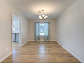 1231 Bramblebury Drive, Sugar Land TX 77498