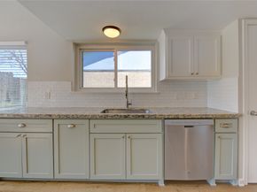 1231 Bramblebury Drive, Sugar Land TX 77498