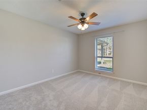 1231 Bramblebury Drive, Sugar Land TX 77498