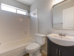 1231 Bramblebury Drive, Sugar Land TX 77498