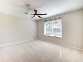 1231 Bramblebury Drive, Sugar Land TX 77498