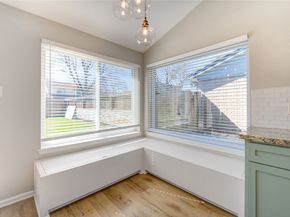 1231 Bramblebury Drive, Sugar Land TX 77498