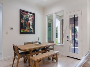 7242 Lake Paloma Trail, The Woodlands TX 77389