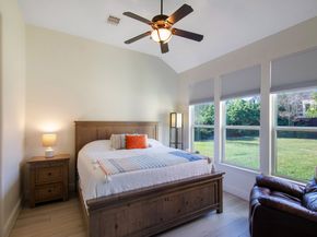 7242 Lake Paloma Trail, The Woodlands TX 77389