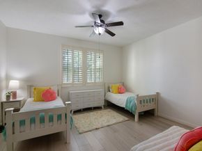 7242 Lake Paloma Trail, The Woodlands TX 77389