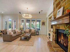 7242 Lake Paloma Trail, The Woodlands TX 77389