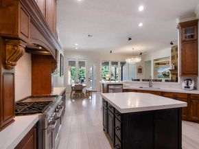 7242 Lake Paloma Trail, The Woodlands TX 77389