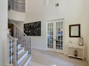 7242 Lake Paloma Trail, The Woodlands TX 77389