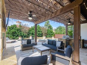 7242 Lake Paloma Trail, The Woodlands TX 77389