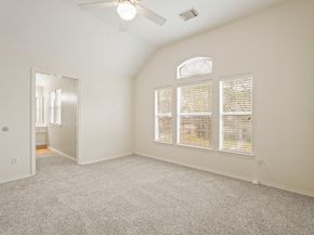 18803 Half Volley Circle, Humble TX 77346