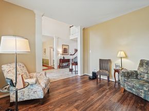 18803 Half Volley Circle, Humble TX 77346