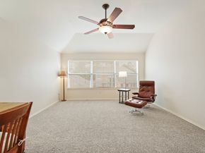 18803 Half Volley Circle, Humble TX 77346