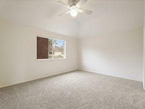 18803 Half Volley Circle, Humble TX 77346