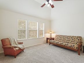 18803 Half Volley Circle, Humble TX 77346