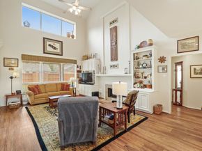 18803 Half Volley Circle, Humble TX 77346