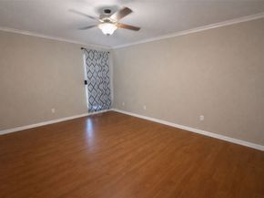 12905 Woodforest Boulevard 305, Houston TX 77015