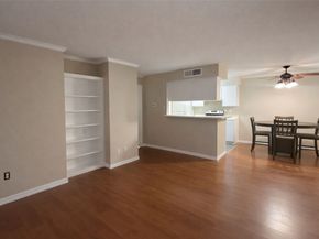 12905 Woodforest Boulevard 305, Houston TX 77015