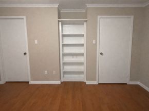 12905 Woodforest Boulevard 305, Houston TX 77015