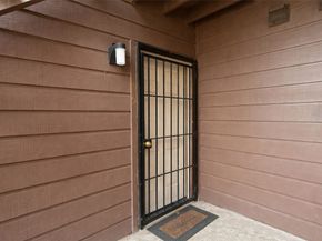 12905 Woodforest Boulevard 305, Houston TX 77015