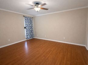 12905 Woodforest Boulevard 305, Houston TX 77015