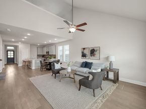 2754 Hidden Hollow Lane, Conroe TX 77385