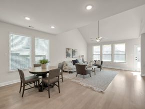 2754 Hidden Hollow Lane, Conroe TX 77385