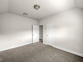 2754 Hidden Hollow Lane, Conroe TX 77385