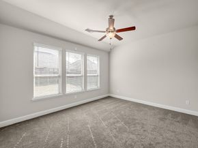 2754 Hidden Hollow Lane, Conroe TX 77385