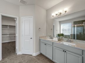 2754 Hidden Hollow Lane, Conroe TX 77385