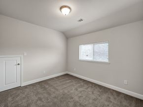 2754 Hidden Hollow Lane, Conroe TX 77385