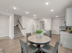 2754 Hidden Hollow Lane, Conroe TX 77385