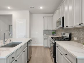 2754 Hidden Hollow Lane, Conroe TX 77385