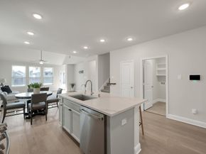 2754 Hidden Hollow Lane, Conroe TX 77385