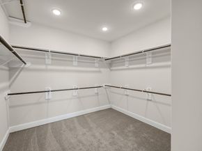 2754 Hidden Hollow Lane, Conroe TX 77385