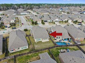 2754 Hidden Hollow Lane, Conroe TX 77385