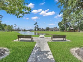 2754 Hidden Hollow Lane, Conroe TX 77385