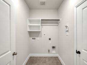 2754 Hidden Hollow Lane, Conroe TX 77385