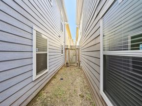 1405 Bailey Street, Houston TX 77019