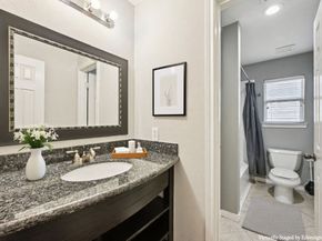 1405 Bailey Street, Houston TX 77019