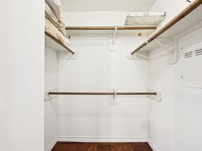 1405 Bailey Street, Houston TX 77019