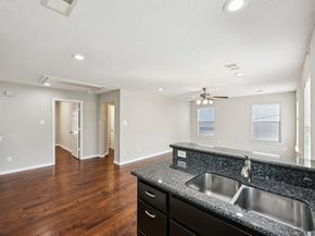 1405 Bailey Street, Houston TX 77019