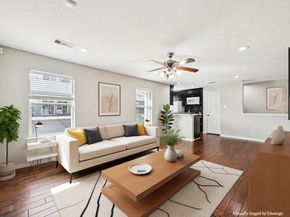 1405 Bailey Street, Houston TX 77019