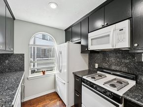 1405 Bailey Street, Houston TX 77019