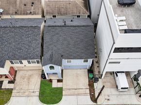 1405 Bailey Street, Houston TX 77019