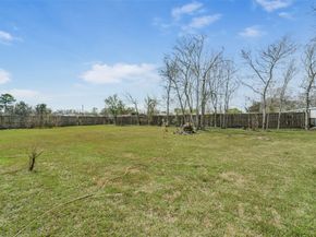 8622 Easthaven Boulevard, Houston TX 77075