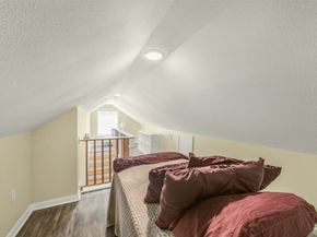 8622 Easthaven Boulevard, Houston TX 77075